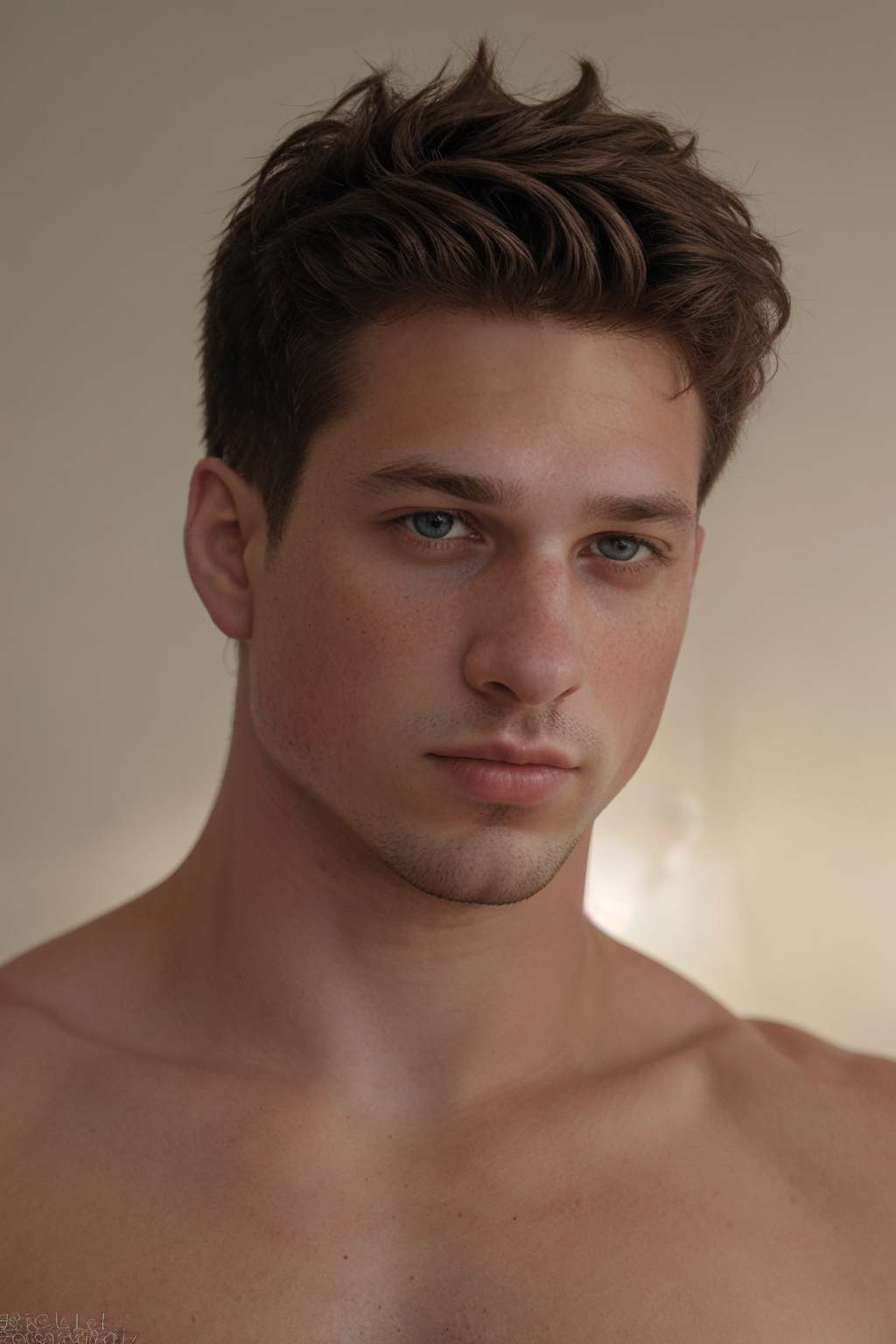 04490-2525321865-epiCRealism, (male focus), from behind closeup portrait photograph of nick sandell with a shirt on posing for a picture, _lora.png